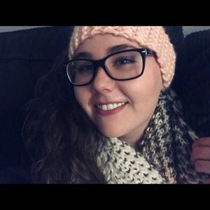 Meet your Posher, Jill